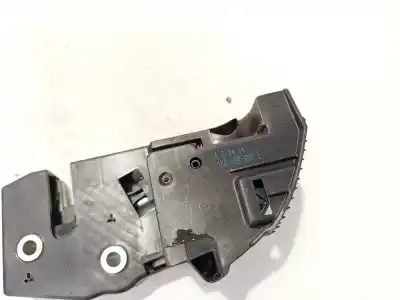 İkinci el araba yedek parçası çeşi̇tli̇ parçalar için skoda octavia ii (1z3) 1.6 tdi oem iam referansları 1k0885681l   İkinci el araba yedek parçası çeşi̇tli̇ parçalar için skoda octavia ii (1z3) 1.6 tdi oem iam referansları 1k0885681l