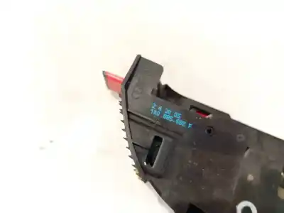 Автозапчасти б/у различные детали за audi a3 (8p1) 2.0 tdi ссылки oem iam 1k0885682f  