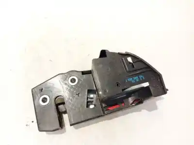 Автозапчасти б/у различные детали за audi a3 (8p1) 2.0 tdi ссылки oem iam 1k0885682f  