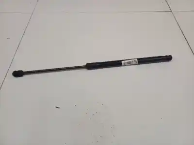 Pezzo di ricambio per auto di seconda mano ammortizzatori baule / porte per opel astra h (a04) 1.7 cdti (l48) riferimenti oem iam 13220159  13220159, 0953vy 0340n 077, 0953vy0340n077 Pezzo di ricambio per auto di seconda mano ammortizzatori baule / porte per opel astra h (a04) 1.7 cdti (l48) riferimenti oem iam 13220159  13220159, 0953vy 0340n 077, 0953vy0340n077