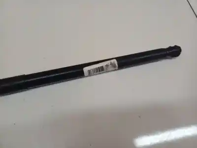 Pezzo di ricambio per auto di seconda mano ammortizzatori baule / porte per opel astra h (a04) 1.7 cdti (l48) riferimenti oem iam 13220159  13220159, 0953vy 0340n 077, 0953vy0340n077 Pezzo di ricambio per auto di seconda mano ammortizzatori baule / porte per opel astra h (a04) 1.7 cdti (l48) riferimenti oem iam 13220159  13220159, 0953vy 0340n 077, 0953vy0340n077