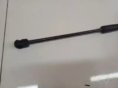 Pezzo di ricambio per auto di seconda mano ammortizzatori baule / porte per opel astra h (a04) 1.7 cdti (l48) riferimenti oem iam 13220159  13220159, 0953vy 0340n 077, 0953vy0340n077 Pezzo di ricambio per auto di seconda mano ammortizzatori baule / porte per opel astra h (a04) 1.7 cdti (l48) riferimenti oem iam 13220159  13220159, 0953vy 0340n 077, 0953vy0340n077