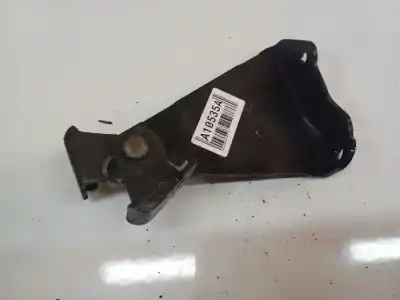 Peça sobressalente para automóvel em segunda mão dobradiça do capô por toyota avensis (_t25_) 2.0 (azt250_) referências oem iam 