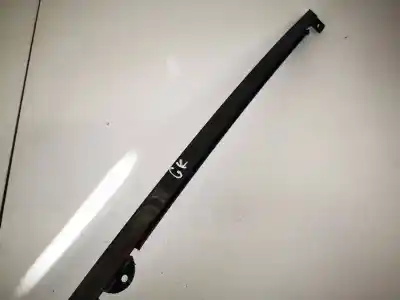 Second-hand car spare part sound amplifier for lexus rx (mcu15) 300 awd (mcu15) oem iam references    Second-hand car spare part sound amplifier for lexus rx (mcu15) 300 awd (mcu15) oem iam references