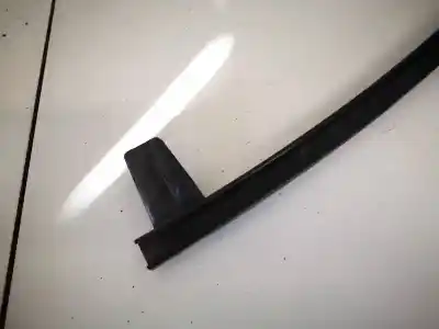 Second-hand car spare part sound amplifier for lexus rx (mcu15) 300 awd (mcu15) oem iam references    Second-hand car spare part sound amplifier for lexus rx (mcu15) 300 awd (mcu15) oem iam references