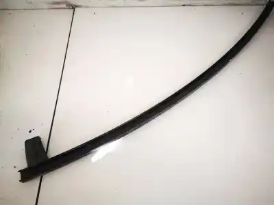 İkinci el araba yedek parçası ses ampli̇fi̇katörü için lexus rx (mcu15) 300 awd (mcu15) oem iam referansları  İkinci el araba yedek parçası ses ampli̇fi̇katörü için lexus rx (mcu15) 300 awd (mcu15) oem iam referansları