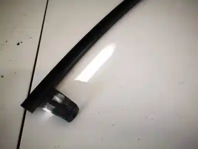 Second-hand car spare part sound amplifier for lexus rx (mcu15) 300 awd (mcu15) oem iam references    Second-hand car spare part sound amplifier for lexus rx (mcu15) 300 awd (mcu15) oem iam references