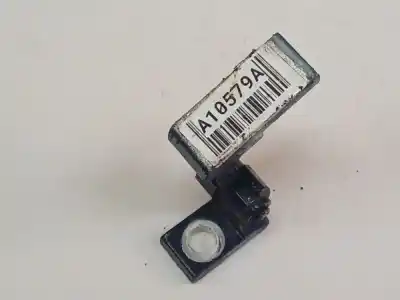 Peça sobressalente para automóvel em segunda mão esticador de porta por volkswagen golf iv (1j1) 1.9 sdi referências oem iam 