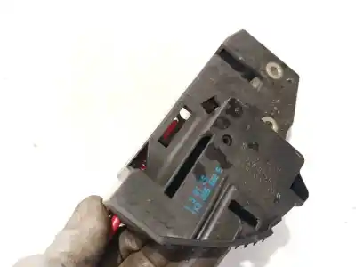 Pezzo di ricambio per auto di seconda mano pezzi vari per opel kadett e fastback (t85) 1.4 s (c08, c48, d08, d48) riferimenti oem iam 1k0885682e  