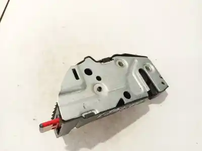 Pezzo di ricambio per auto di seconda mano pezzi vari per opel kadett e fastback (t85) 1.4 s (c08, c48, d08, d48) riferimenti oem iam 1k0885682e  