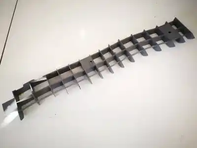 İkinci el araba yedek parçası ses ampli̇fi̇katörü için lexus rx (mcu15) 300 awd (mcu15) oem iam referansları 6642448010 İkinci el araba yedek parçası ses ampli̇fi̇katörü için lexus rx (mcu15) 300 awd (mcu15) oem iam referansları 6642448010