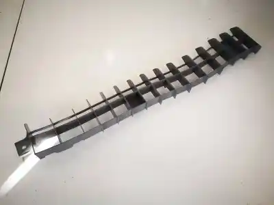 Tweedehands auto-onderdeel geluidsversterker voor lexus rx (mcu15) 300 awd (mcu15) oem iam-referenties 6642448010  66424-48010 Tweedehands auto-onderdeel geluidsversterker voor lexus rx (mcu15) 300 awd (mcu15) oem iam-referenties 6642448010  66424-48010