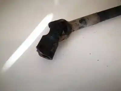İkinci el araba yedek parçası ortak direksiyon için lexus rx (mcu15) 300 awd (mcu15) oem iam referansları    İkinci el araba yedek parçası ortak direksiyon için lexus rx (mcu15) 300 awd (mcu15) oem iam referansları