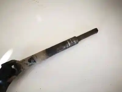İkinci el araba yedek parçası ortak direksiyon için lexus rx (mcu15) 300 awd (mcu15) oem iam referansları    İkinci el araba yedek parçası ortak direksiyon için lexus rx (mcu15) 300 awd (mcu15) oem iam referansları