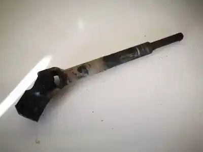 İkinci el araba yedek parçası ortak direksiyon için lexus rx (mcu15) 300 awd (mcu15) oem iam referansları  İkinci el araba yedek parçası ortak direksiyon için lexus rx (mcu15) 300 awd (mcu15) oem iam referansları