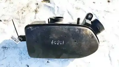 Peça sobressalente para automóvel em segunda mão suporte do filtro de ar por subaru legacy iv ranchera familiar (bp) 2.0 awd (bp5) referências oem iam  Peça sobressalente para automóvel em segunda mão suporte do filtro de ar por subaru legacy iv ranchera familiar (bp) 2.0 awd (bp5) referências oem iam