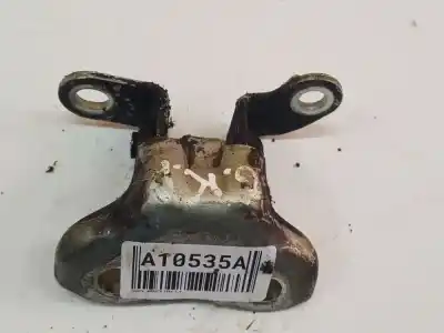 Peça sobressalente para automóvel em segunda mão esticador de porta por toyota avensis (_t25_) 2.0 (azt250_) referências oem iam 