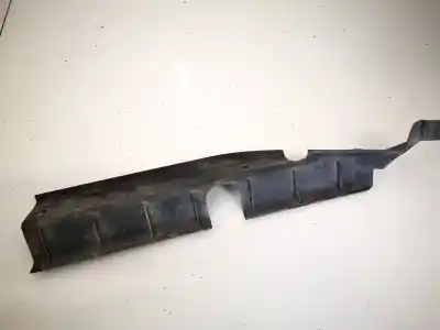 İkinci el araba yedek parçası ses ampli̇fi̇katörü için lexus rx (mcu15) 300 awd (mcu15) oem iam referansları 5329448010  