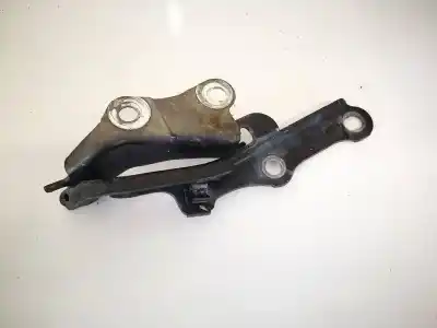 İkinci el araba yedek parçası kaput mentesesi için lexus rx (mcu15) 300 awd (mcu15) oem iam referansları  İkinci el araba yedek parçası kaput mentesesi için lexus rx (mcu15) 300 awd (mcu15) oem iam referansları