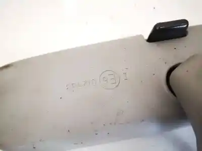 Pezzo di ricambio per auto di seconda mano specchio interno per lexus rx (mcu15) 300 awd (mcu15) riferimenti oem iam e6012383   Pezzo di ricambio per auto di seconda mano specchio interno per lexus rx (mcu15) 300 awd (mcu15) riferimenti oem iam e6012383