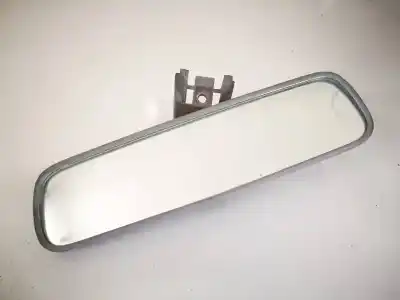 İkinci el araba yedek parçası iç ayna için lexus rx (mcu15) 300 awd (mcu15) oem iam referansları e6012383 İkinci el araba yedek parçası iç ayna için lexus rx (mcu15) 300 awd (mcu15) oem iam referansları e6012383