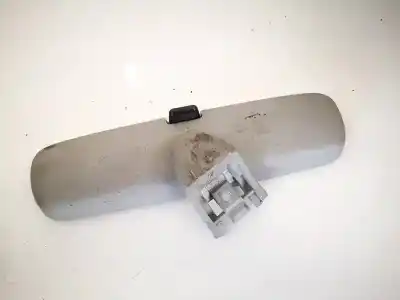 Pezzo di ricambio per auto di seconda mano specchio interno per lexus rx (mcu15) 300 awd (mcu15) riferimenti oem iam e6012383   Pezzo di ricambio per auto di seconda mano specchio interno per lexus rx (mcu15) 300 awd (mcu15) riferimenti oem iam e6012383