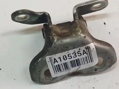 Peça sobressalente para automóvel em segunda mão esticador de porta por toyota avensis (_t25_) 2.0 (azt250_) referências oem iam 