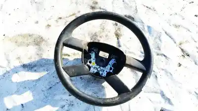 Peça sobressalente para automóvel em segunda mão volante por volkswagen touran (1t1, 1t2) 1.9 tdi referências oem iam 1t0419091