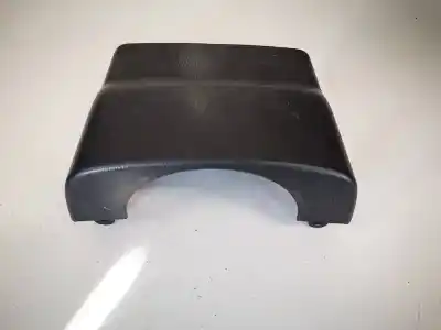İkinci el araba yedek parçası ön kaliplar için lexus rx (mcu15) 300 awd (mcu15) oem iam referansları 4528648010 İkinci el araba yedek parçası ön kaliplar için lexus rx (mcu15) 300 awd (mcu15) oem iam referansları 4528648010
