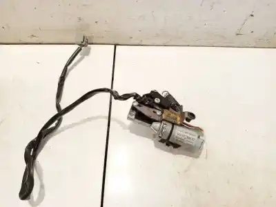 Peça sobressalente para automóvel em segunda mão módulo eletrônico por audi coupe b2 (81, 855, 856) 2.3 quattro referências oem iam 9208744