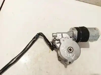 Second-hand car spare part electronic module for audi coupe b2 (81, 855, 856) 2.3 quattro oem iam references 9208744  5705472k