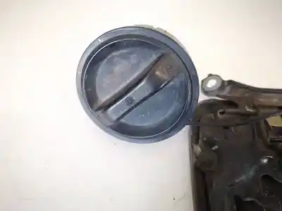 İkinci el araba yedek parçası dis yakit kapagi için lexus rx (mcu15) 300 awd (mcu15) oem iam referansları  İkinci el araba yedek parçası dis yakit kapagi için lexus rx (mcu15) 300 awd (mcu15) oem iam referansları