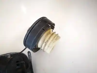 Pezzo di ricambio per auto di seconda mano tappo esterno del carburante per lexus rx (mcu15) 300 awd (mcu15) riferimenti oem iam    Pezzo di ricambio per auto di seconda mano tappo esterno del carburante per lexus rx (mcu15) 300 awd (mcu15) riferimenti oem iam