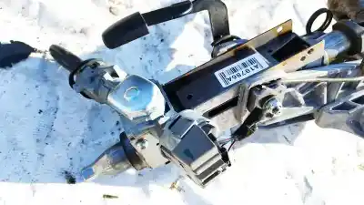 Автозапчасти б/у переключатель стартера за ford s-max (wa6) 2.0 tdci ссылки oem iam 3m513f880ac  3m51-3f880-ac