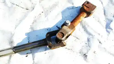 Автозапчасти б/у совместное рулевое управление за ford s-max (wa6) 2.0 tdci ссылки oem iam   