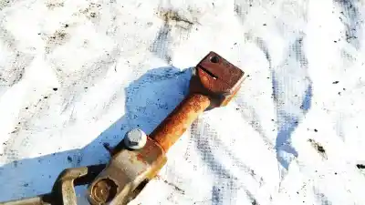 Автозапчасти б/у совместное рулевое управление за ford s-max (wa6) 2.0 tdci ссылки oem iam   