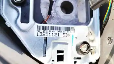 Автозапчасти б/у руль за opel astra h (a04) 1.6 (l48) ссылки oem iam 13251121   Автозапчасти б/у руль за opel astra h (a04) 1.6 (l48) ссылки oem iam 13251121