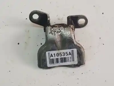 Peça sobressalente para automóvel em segunda mão esticador de porta por toyota avensis (_t25_) 2.0 (azt250_) referências oem iam 