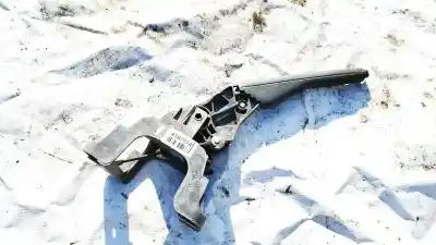 Peça sobressalente para automóvel em segunda mão alavanca de travão de mão por volkswagen touran (1t1, 1t2) 1.9 tdi referências oem iam 1t1711303e