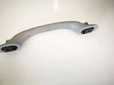 Pièce détachée automobile d'occasion poignée de maintien pour lexus rx (mcu15) 300 awd (mcu15) références oem iam 7461048010  74610-48010 Pièce détachée automobile d'occasion poignée de maintien pour lexus rx (mcu15) 300 awd (mcu15) références oem iam 7461048010  74610-48010