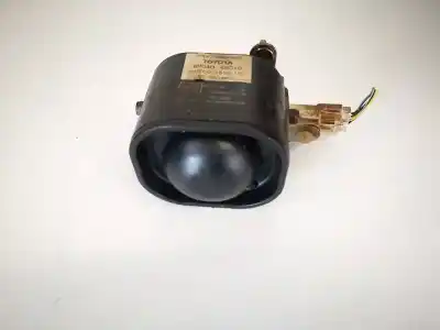 İkinci el araba yedek parçası boynuz için lexus rx (mcu15) 300 awd (mcu15) oem iam referansları 8904048010 İkinci el araba yedek parçası boynuz için lexus rx (mcu15) 300 awd (mcu15) oem iam referansları 8904048010