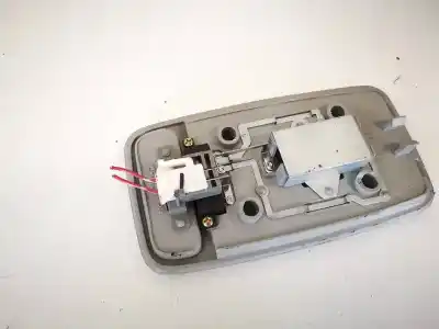 Pezzo di ricambio per auto di seconda mano luce interna per lexus rx (mcu15) 300 awd (mcu15) riferimenti oem iam    Pezzo di ricambio per auto di seconda mano luce interna per lexus rx (mcu15) 300 awd (mcu15) riferimenti oem iam