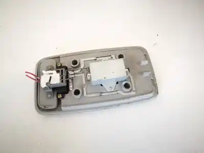 Pezzo di ricambio per auto di seconda mano luce interna per lexus rx (mcu15) 300 awd (mcu15) riferimenti oem iam    Pezzo di ricambio per auto di seconda mano luce interna per lexus rx (mcu15) 300 awd (mcu15) riferimenti oem iam