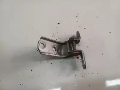 Peça sobressalente para automóvel em segunda mão esticador de porta por toyota avensis (_t25_) 2.0 (azt250_) referências oem iam 