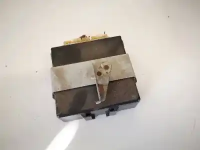 Second-hand car spare part electronic module for lexus rx (mcu15) 300 awd (mcu15) oem iam references 8973048020  89730-48020, 237000-2450 Second-hand car spare part electronic module for lexus rx (mcu15) 300 awd (mcu15) oem iam references 8973048020  89730-48020, 237000-2450