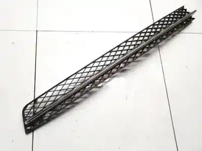 Peça sobressalente para automóvel em segunda mão  por FORD GALAXY I (WGR)  Referências OEM IAM 7M5854687A  9M2117K945AAW