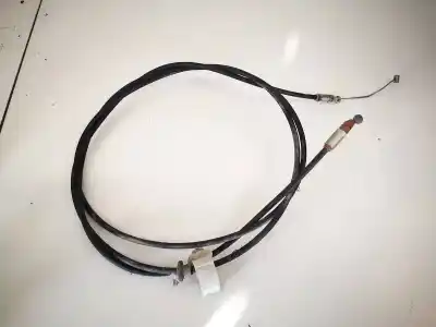 İkinci el araba yedek parçası ses ampli̇fi̇katörü için lexus rx (mcu15) 300 awd (mcu15) oem iam referansları  İkinci el araba yedek parçası ses ampli̇fi̇katörü için lexus rx (mcu15) 300 awd (mcu15) oem iam referansları
