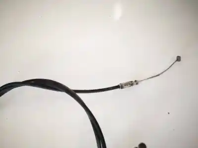 Second-hand car spare part sound amplifier for lexus rx (mcu15) 300 awd (mcu15) oem iam references    Second-hand car spare part sound amplifier for lexus rx (mcu15) 300 awd (mcu15) oem iam references
