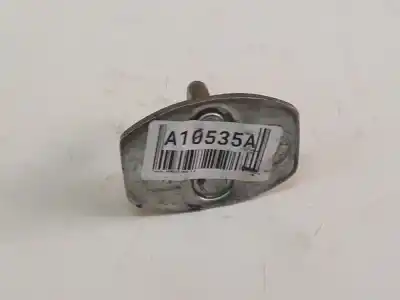 Peça sobressalente para automóvel em segunda mão peças diversas por toyota avensis (_t25_) 2.0 (azt250_) referências oem iam 