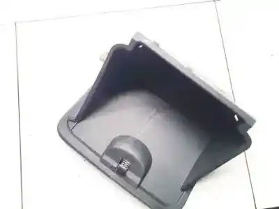 Second-hand car spare part glove compartment for citroen c2 (jm_) 1.4 oem iam references 9638006677  18m6217016